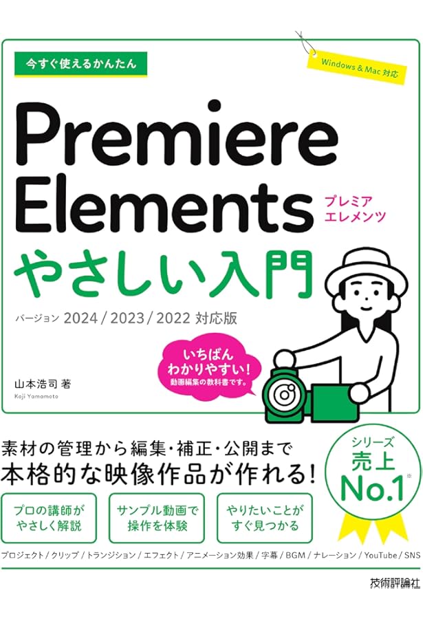 ★オーダーand 質問ページ★商品説明必読！！★ サンプル7点セットの内容 | 79,200円からオーダーメイドの革ジャン
